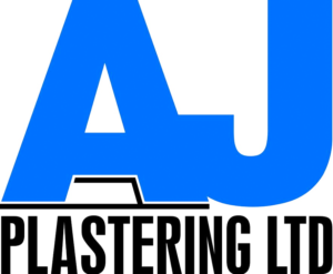 AJ Plastering